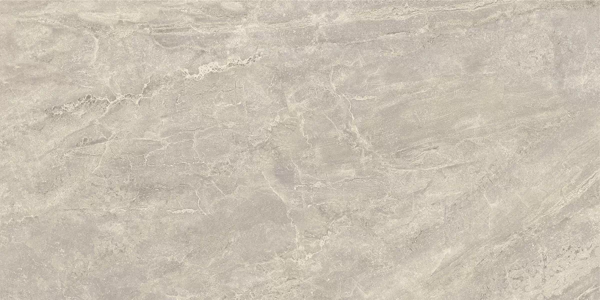 Плитка 48041R Uffizi tabaco глянцевый обрезной 40x80