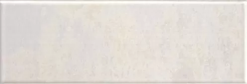 Плитка PT03234 Bellagio bianco 10x30