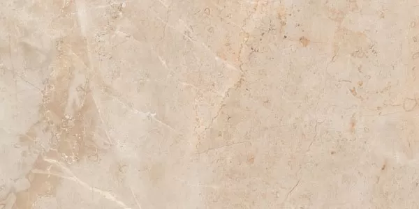 Керамогранит G327 Sugomak Bronze MR 1200x600