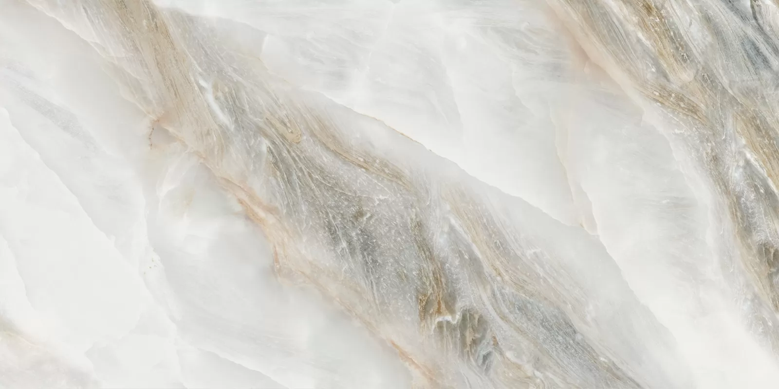 Керамогранит D120227L Estelle Beige 600x1200x9.5