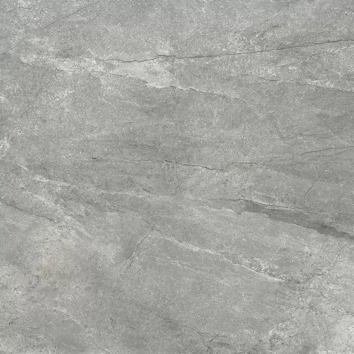 Керамогранит Wells Pearl Mat R10 90x90