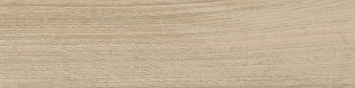 Керамогранит KM1040G0001N Аргания бежевый светлый матовый 9,9x40,2x0,8