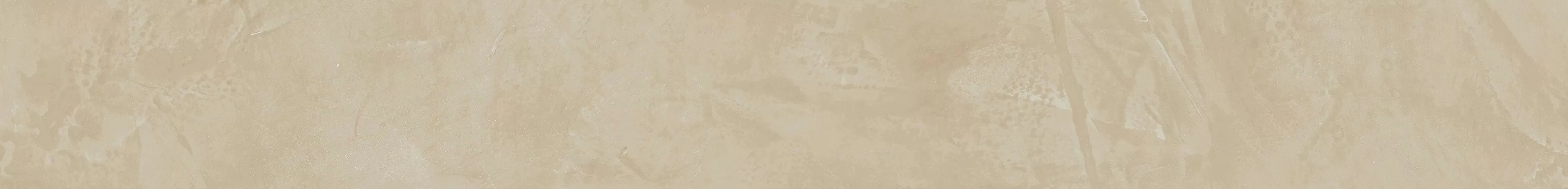 Керамогранит 610090002019 Thesis Light Listello Lap/Тезис Лайт Бордюр Лап 7.2X59