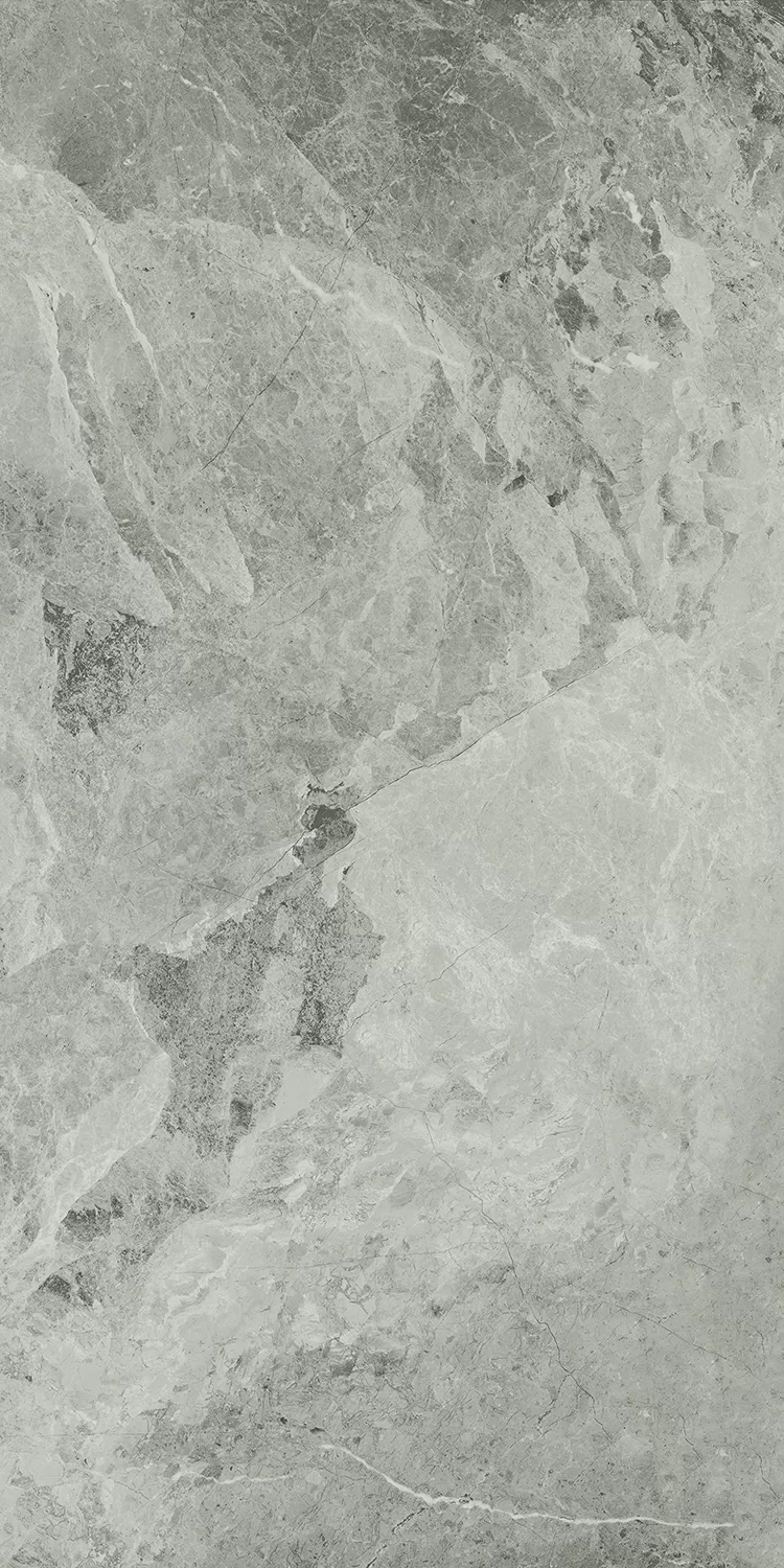 Керамогранит 610010001689 Charme Extra Silver Nat Ret 80x160