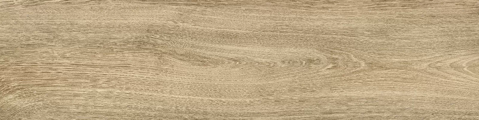 Керамогранит GP1560TAN11 Tanzania Beige матовый 151x602