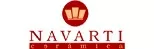 Navarti (Kerlife)