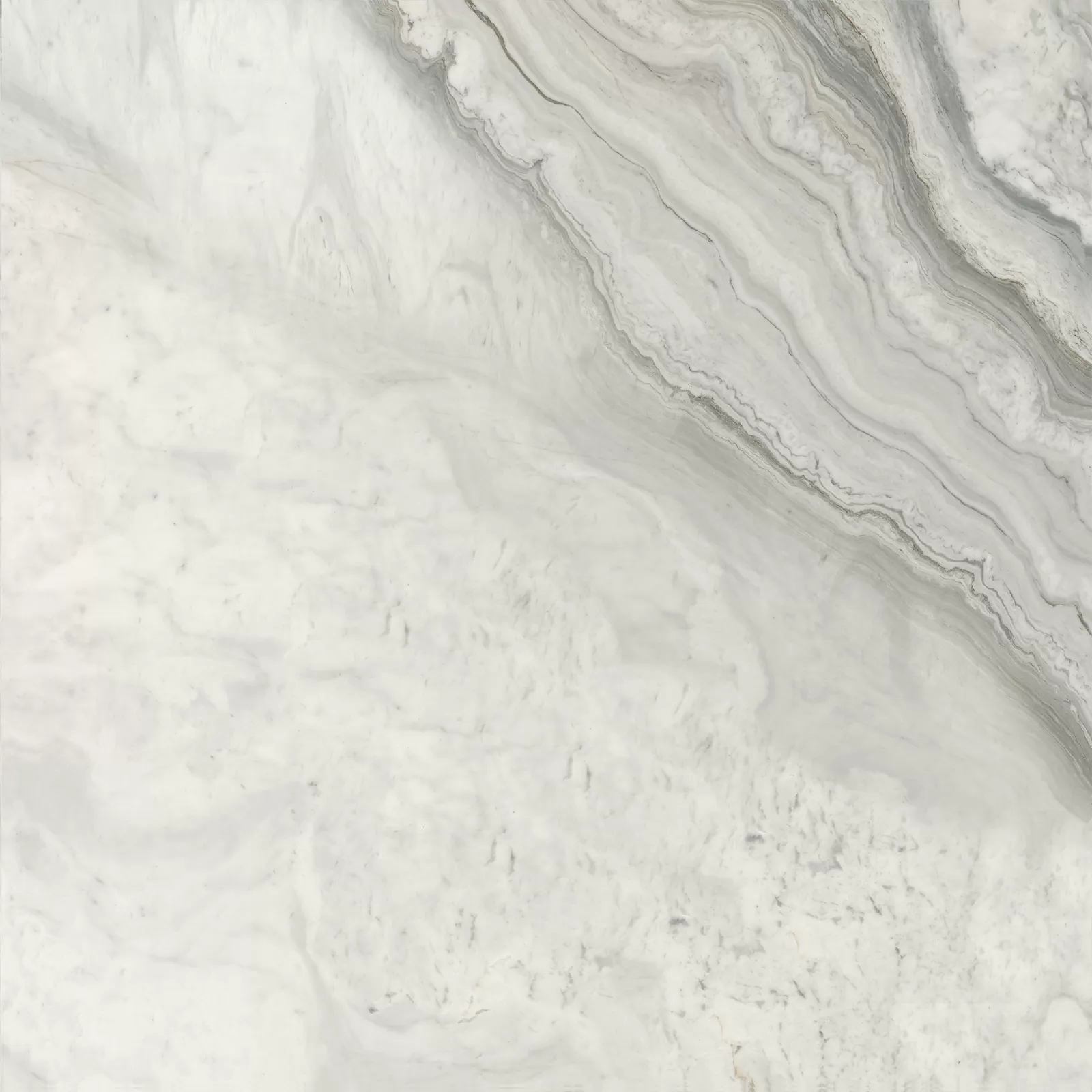 Керамогранит D60217M Dream карвинг 600x600x9.5