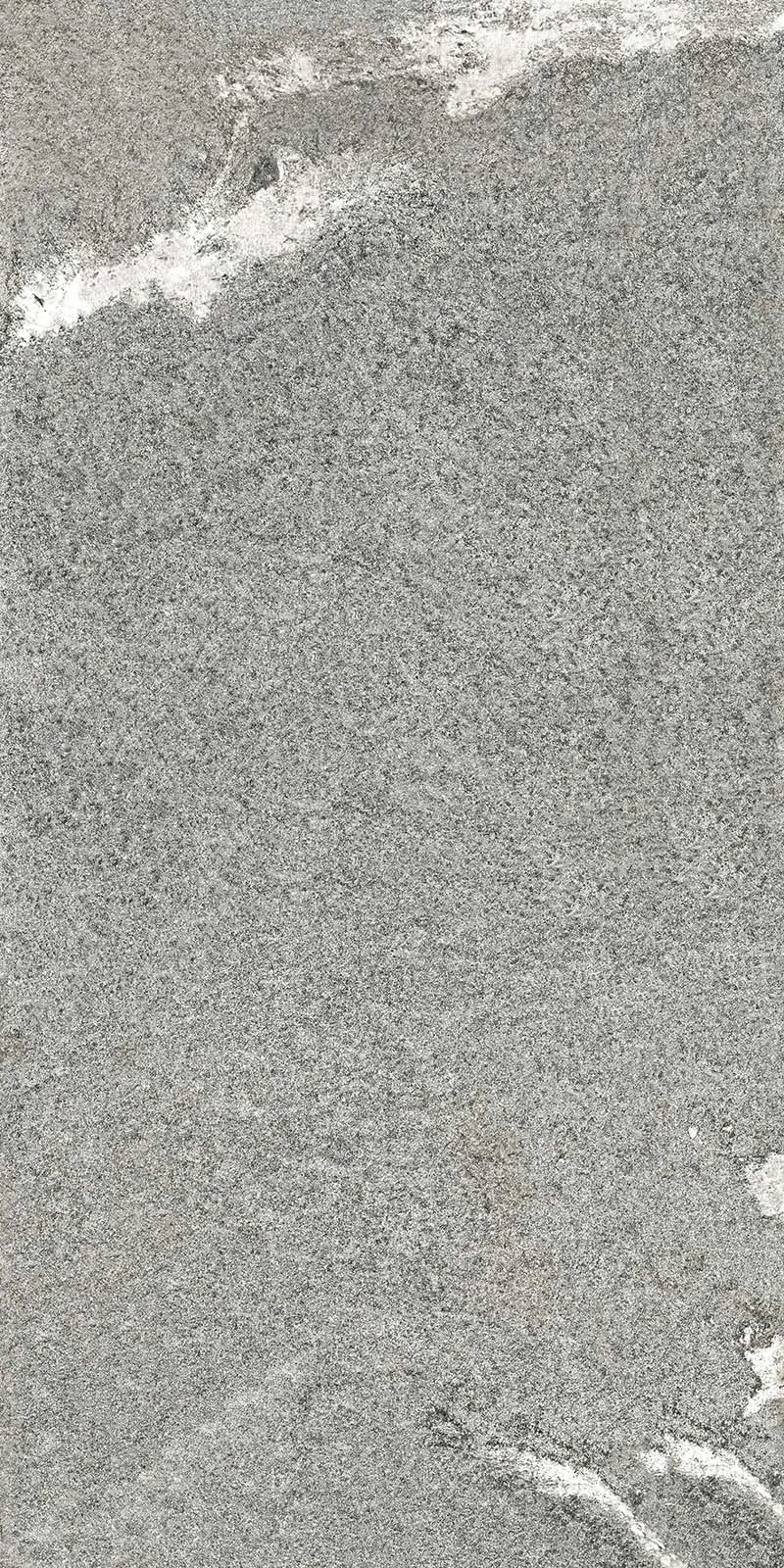 Керамогранит GJ2D Percorsi Frame Gneiss Grey R10 RT 60x120