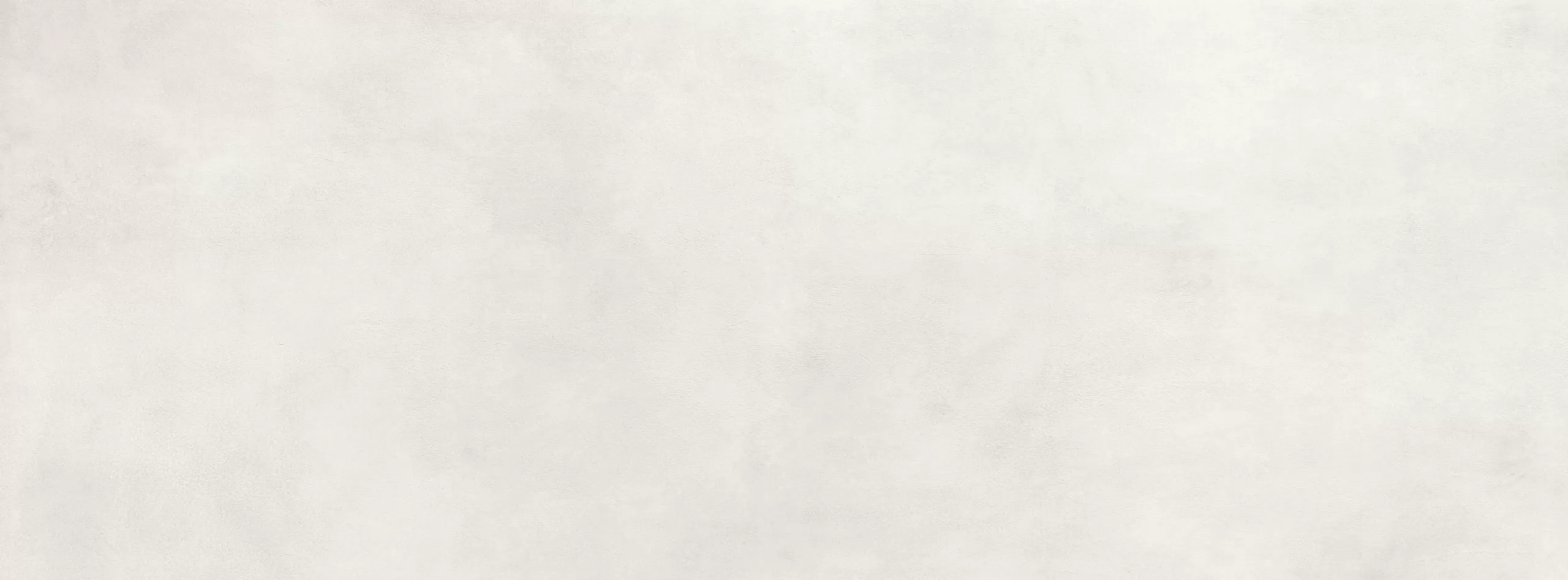 Керамогранит LAMF007016 Calce Bianco 1000x3000x5.6