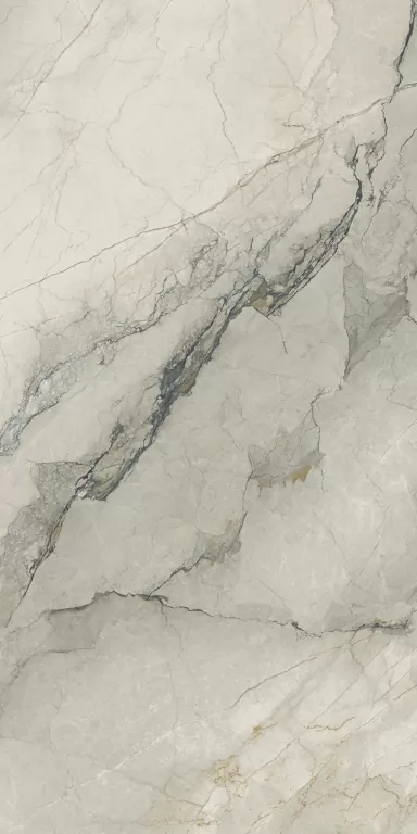 Керамогранит 196003 Bolgheri Stone Sage Nat Ret 60x120