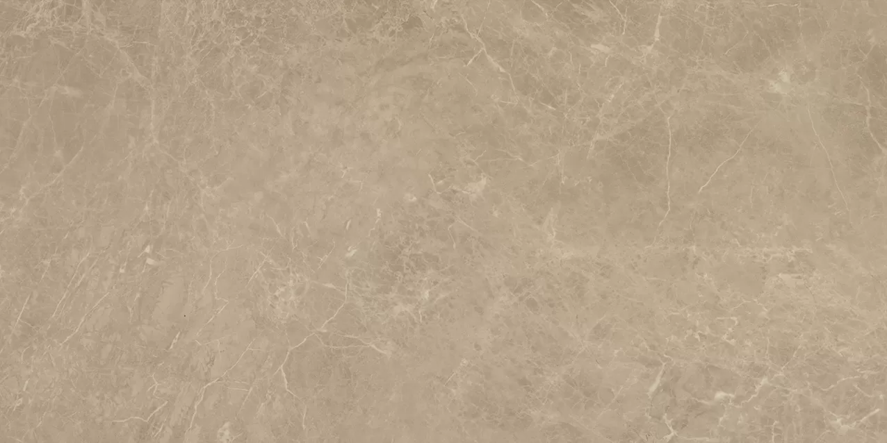Керамогранит AENW Marvel Elegant Sable Lappato 45x90