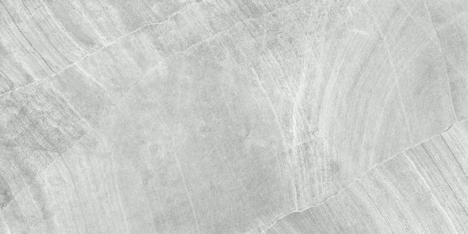 Керамогранит D120203M Rock Gray карвинг 600x1200x9.5