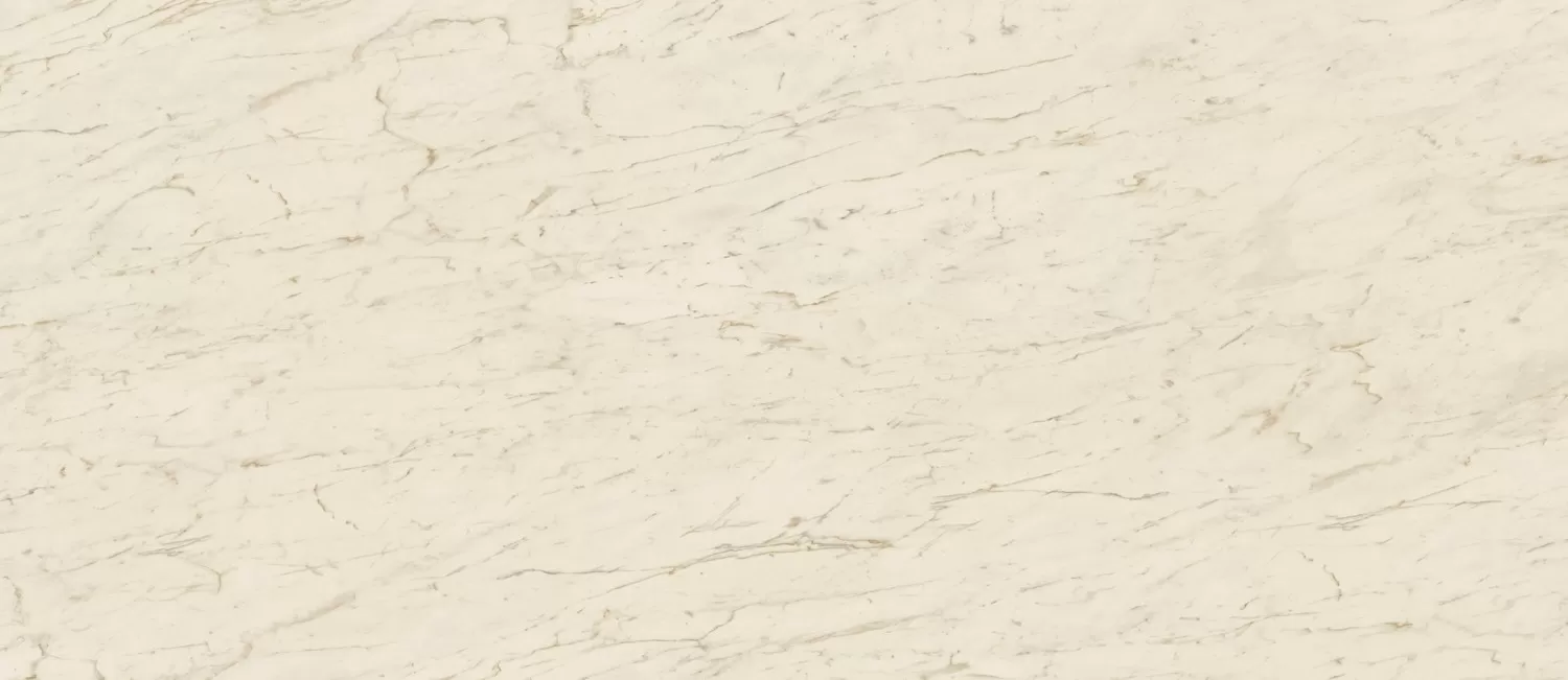 Керамогранит A2RU Marvel Cremo Delicato Matt 120x278