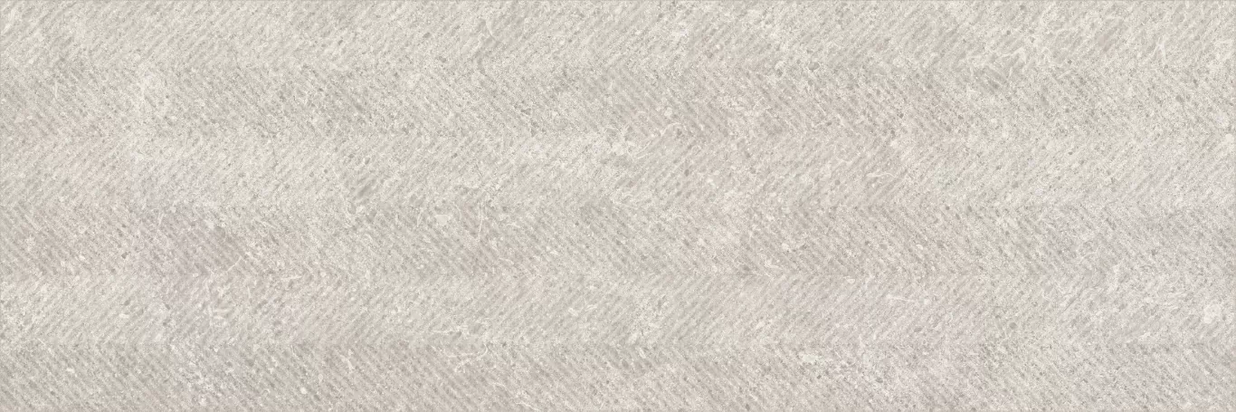 Плитка Spike Arkesia Ash Rect 30x90