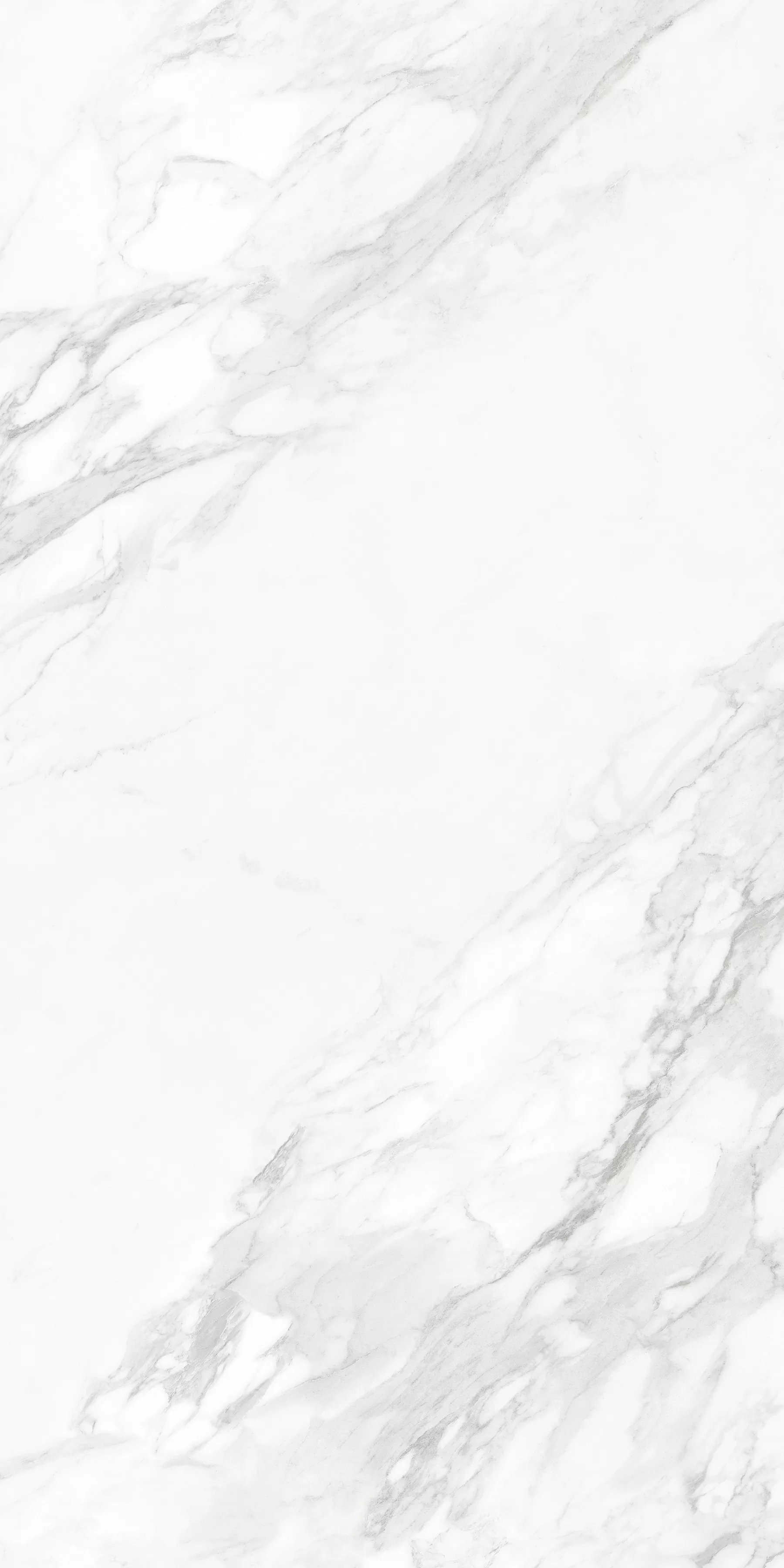 Керамогранит MPL-058628 Dolomiti Satin 60x120