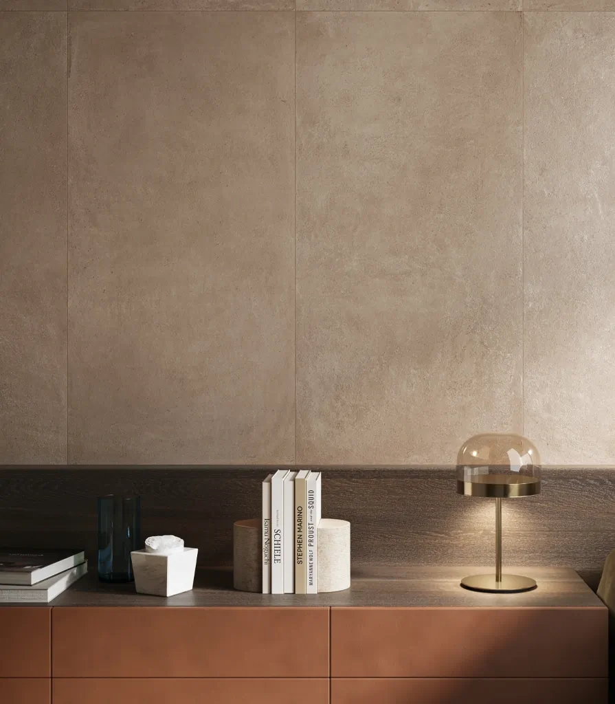 Керамогранит 610015000673 Glass Coral Lux 80x160