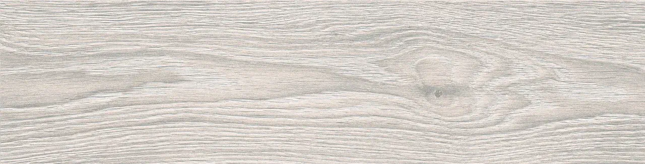 Керамогранит HD 0019 HUDSON 60х15х08