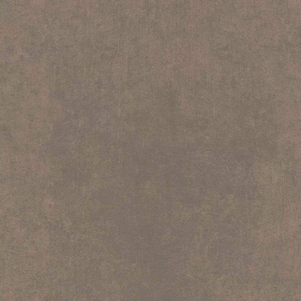 Керамогранит CA04 Cave неполированный 30x30