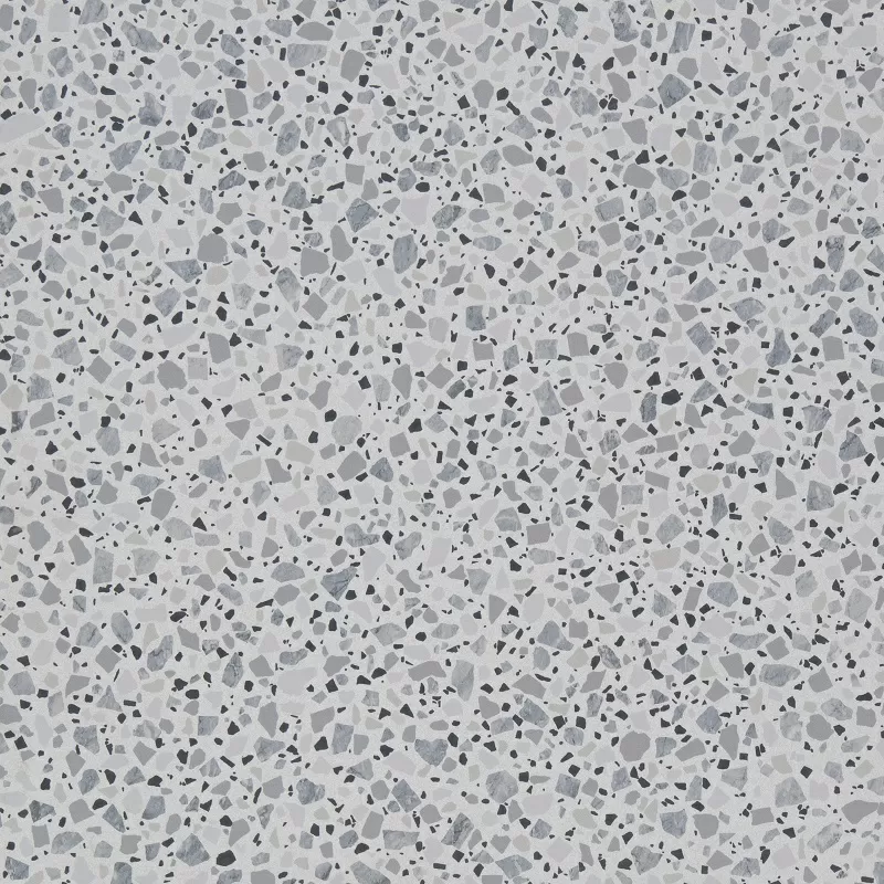 Керамогранит D_Lash Classic Shades 60x60