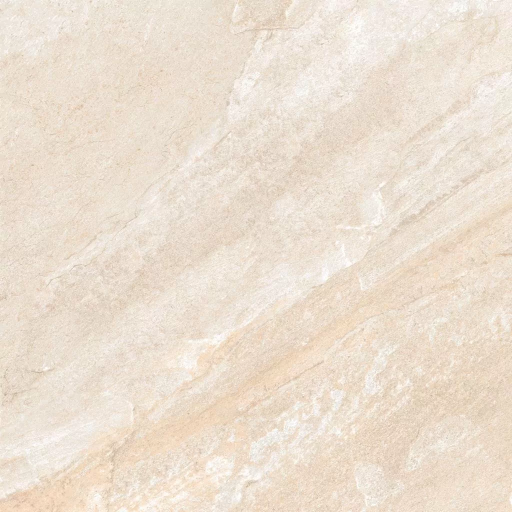 Керамогранит Benadia Cream Light 60x60