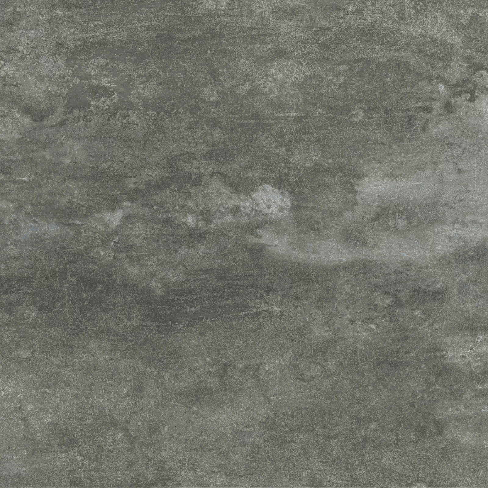 Керамогранит D60221M Centro Marengo карвинг 600x600x9.5