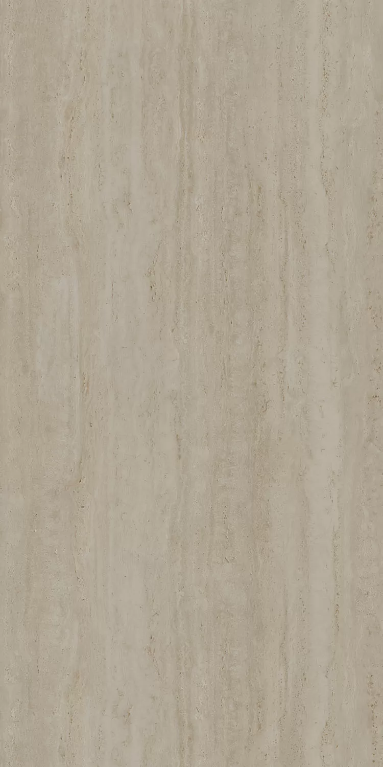 Керамогранит SG573490R Сан-Марко бежевый матовый обрезной 80x160x0,9