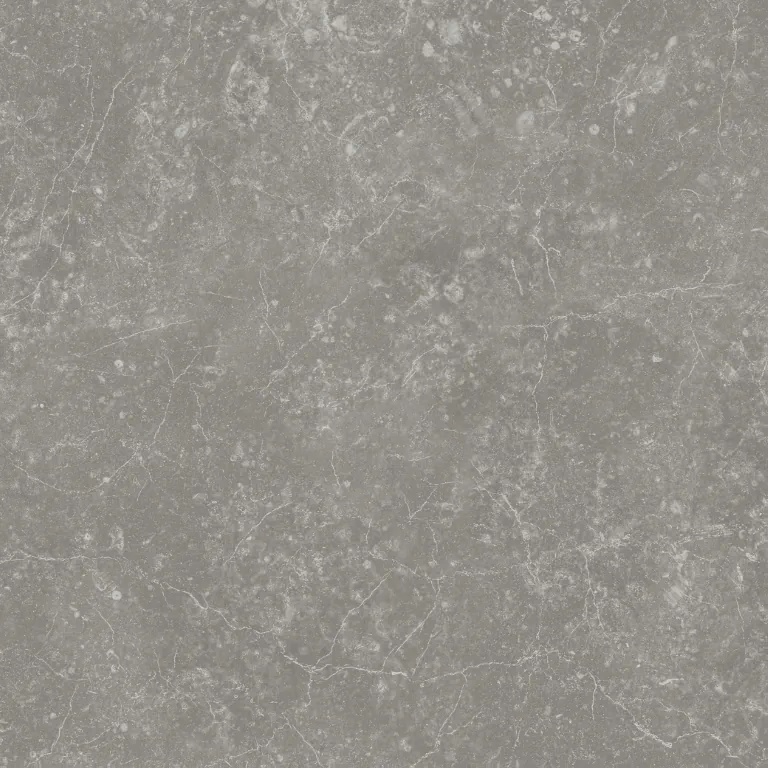Керамогранит KM2020G0021N Касабланка серый матовый 20x20x0,8