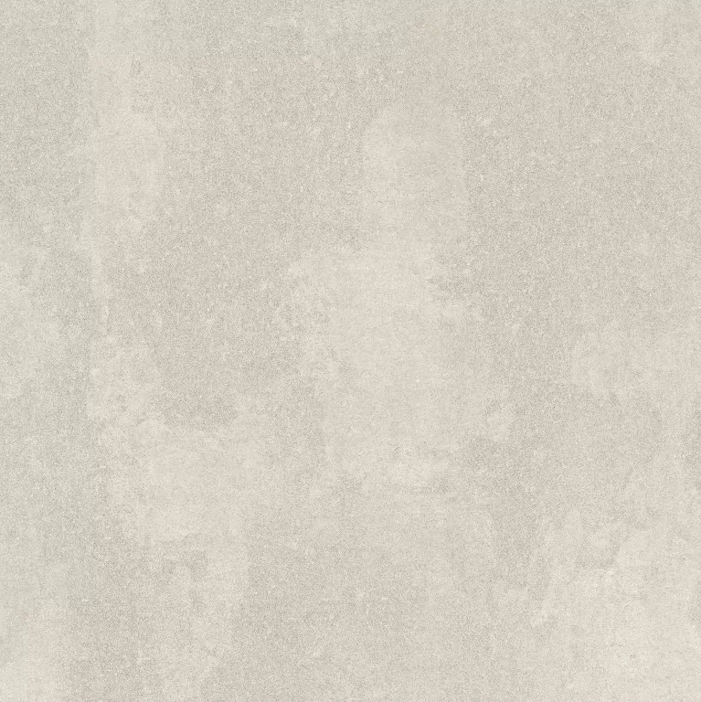 Керамогранит 768561 Sensi White Sand R+PTV Ret 6mm 120x120