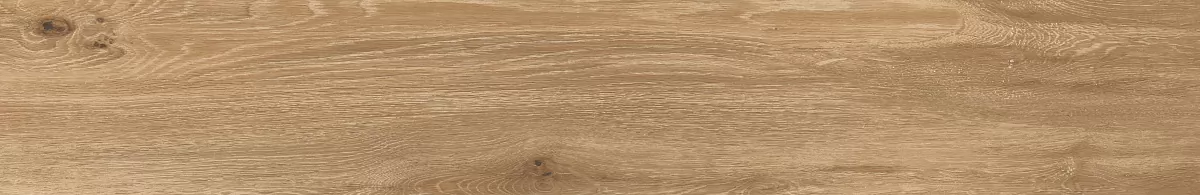 Керамогранит Madera Beige 19.5x120