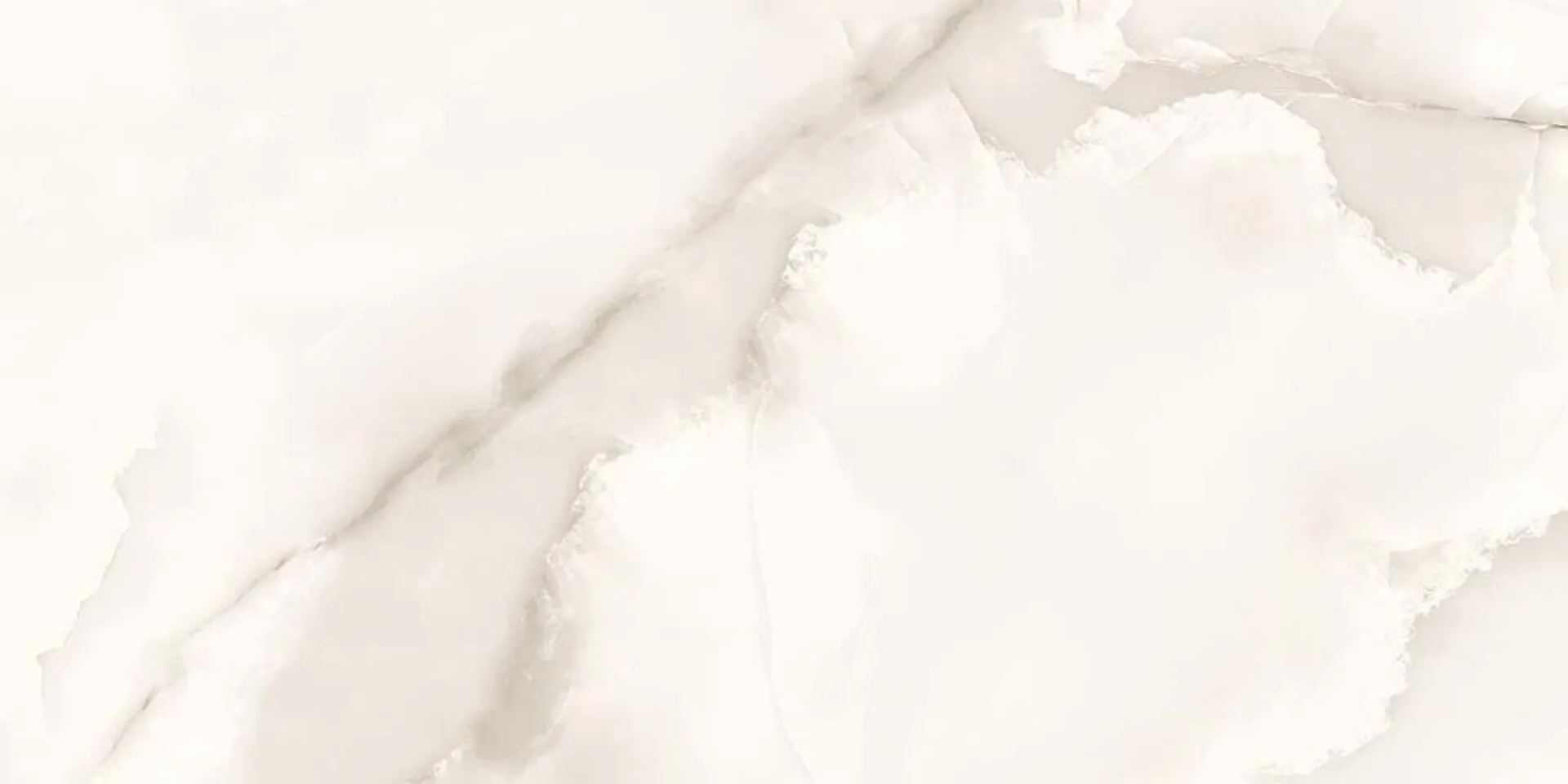 Керамогранит Mist Taupe Carving 60x120