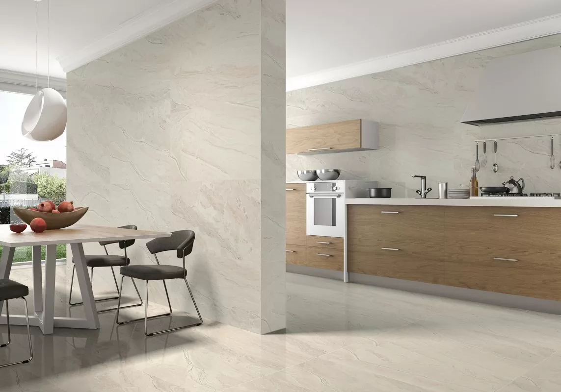 Плитка EARTHSONG NATURAL 35*90