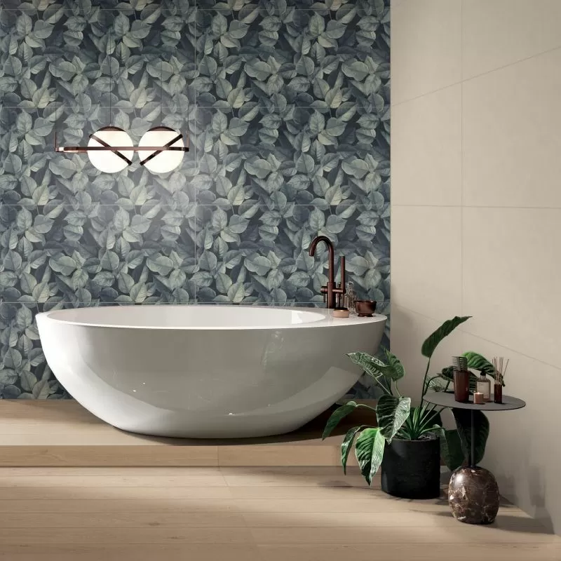 Плитка PF60008230 Alabaster Ret 60x120