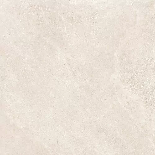 Керамогранит 1006 Beige 90x90