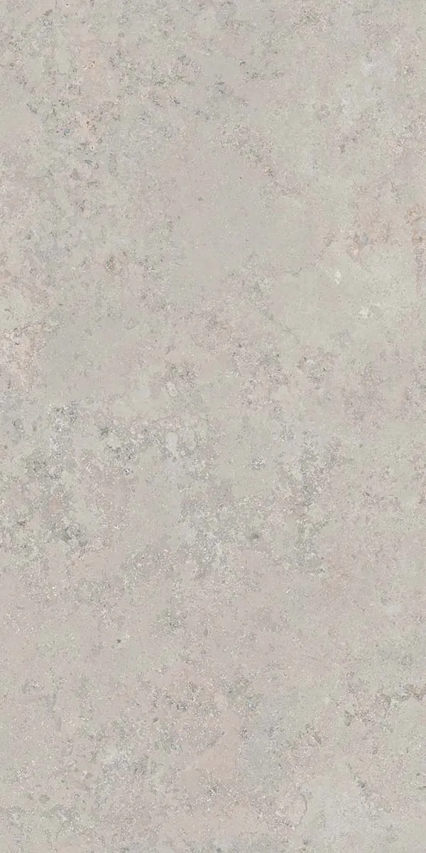 Керамогранит PF60017390 Poetry Stone Reloaded Jura Ash Nat Rett 60x120