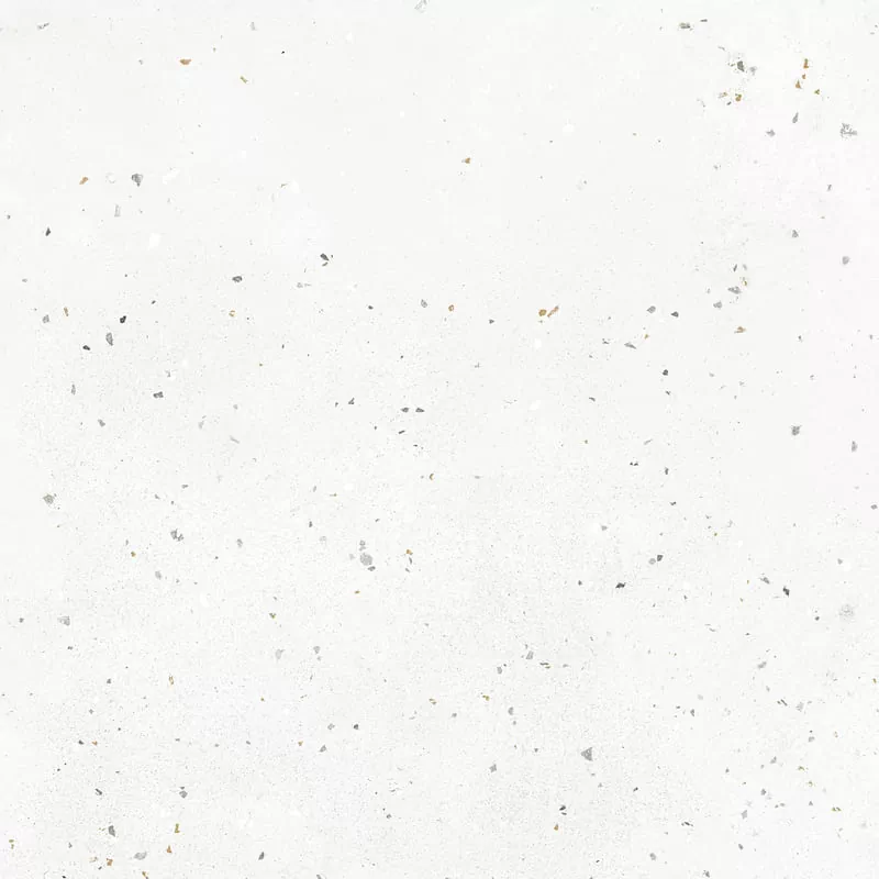 Керамогранит G-40 AMR 60х60