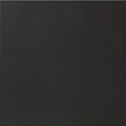 Плитка 11207-68 Comby Negro 33.3*33.3