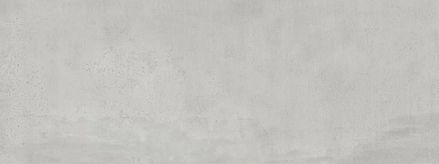Плитка 100190818 Metropolitan Silver 45x120