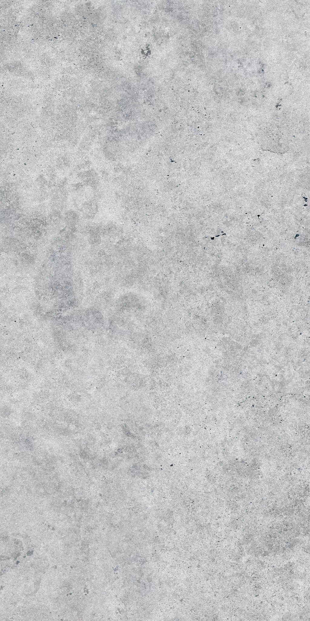 Керамогранит Rock Gris 60x120