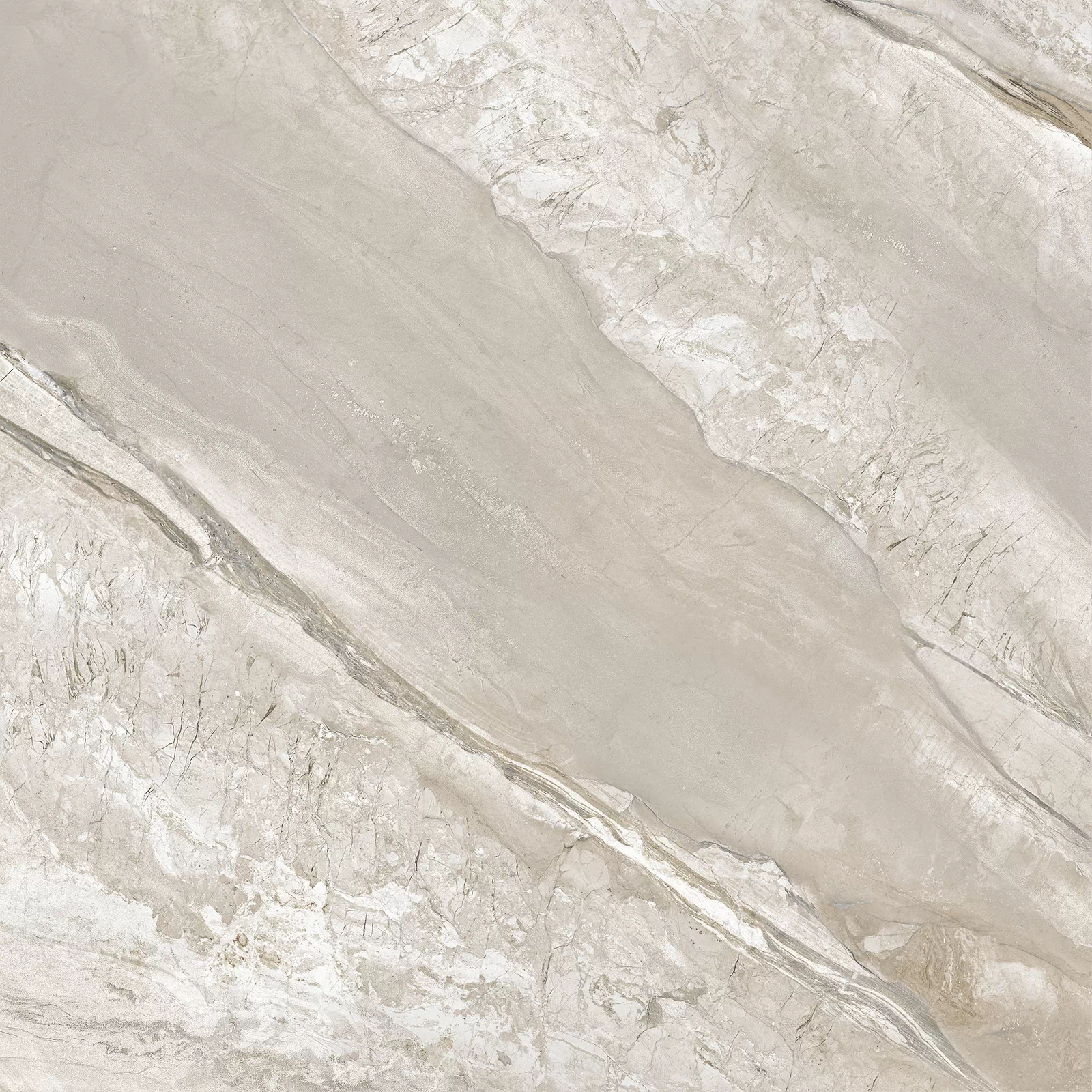 Керамогранит FT4DEG21 Delight Taupe 410x410