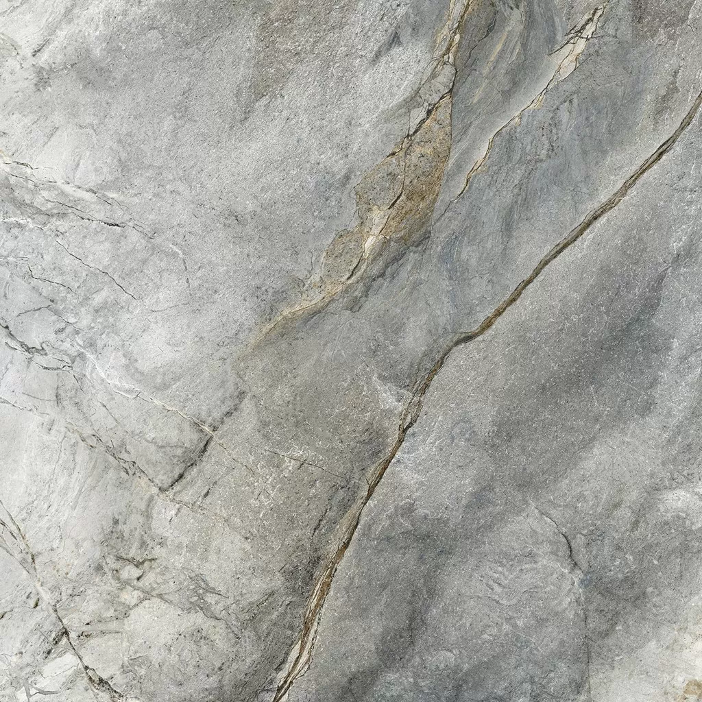 Керамогранит GFU57VLC70L Vulcano 570*570*9