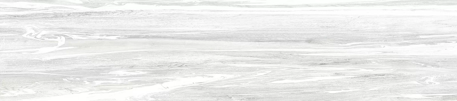 Керамогранит GFA92ALP07R Alpina матовый 200x900x7