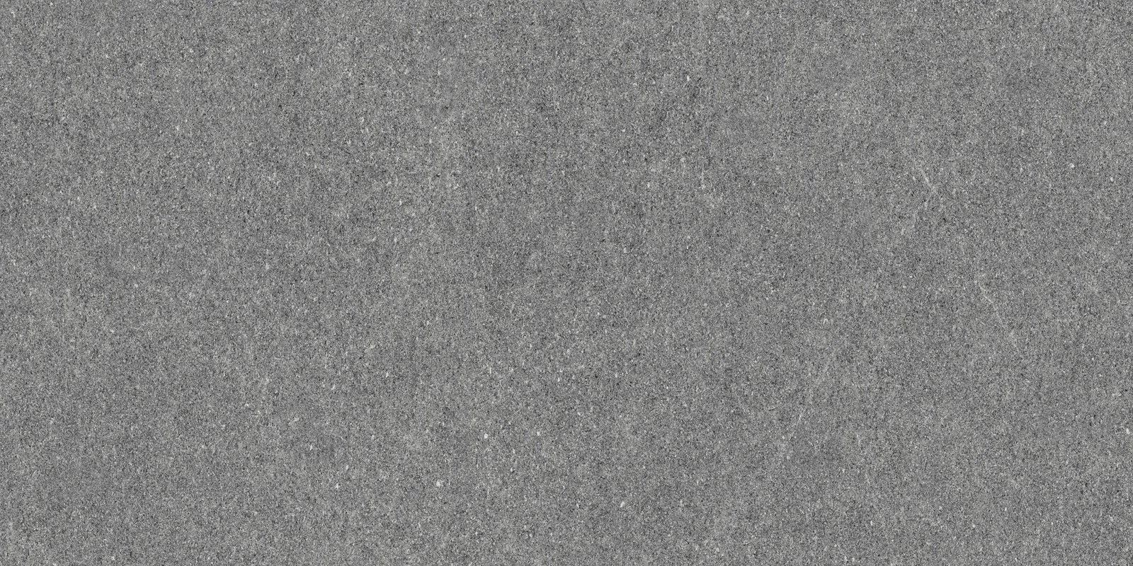 Керамогранит GP36GRS25 Gresse Graphite матовый 300x600x8