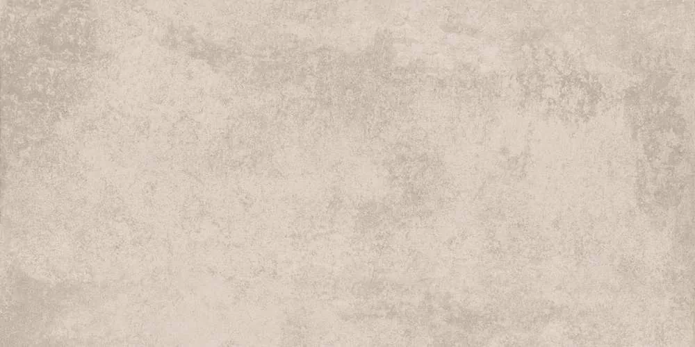 Керамогранит 531 Baltimore Dark 120x60