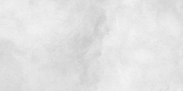Керамогранит Sentora Light Sugar 60x120