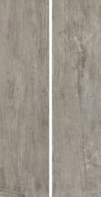 Керамогранит SG703100R Поджио беж обрезной 20х80