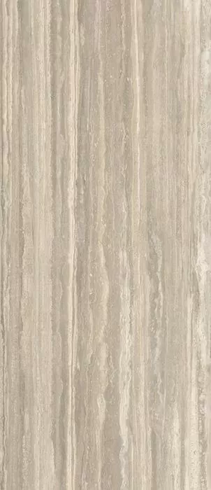 Керамогранит TRA OB6 278 LPM 120x278