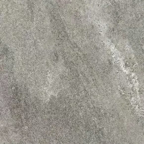 Керамогранит Etna grey рельеф 60x60
