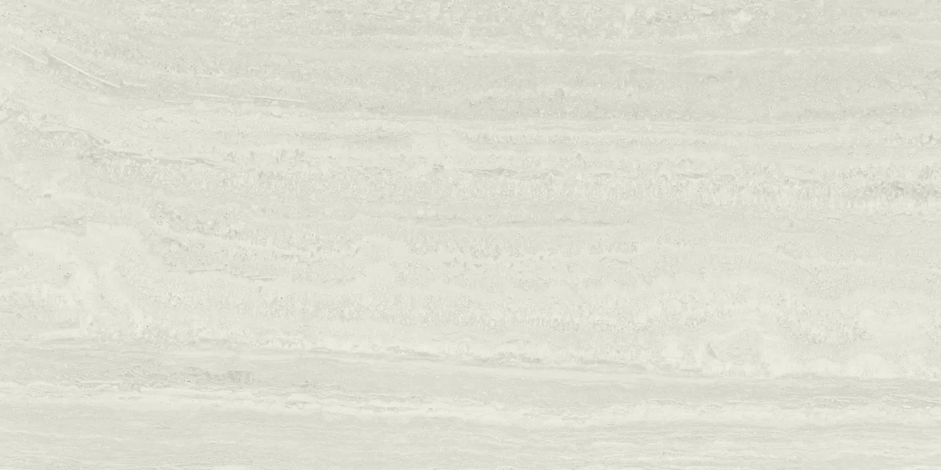 Керамогранит Venice Bianco Natural 60x120