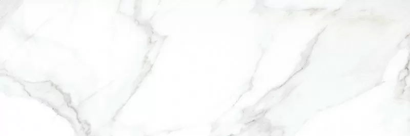 Плитка Cassiopea белый 17-00-00-479 20х60