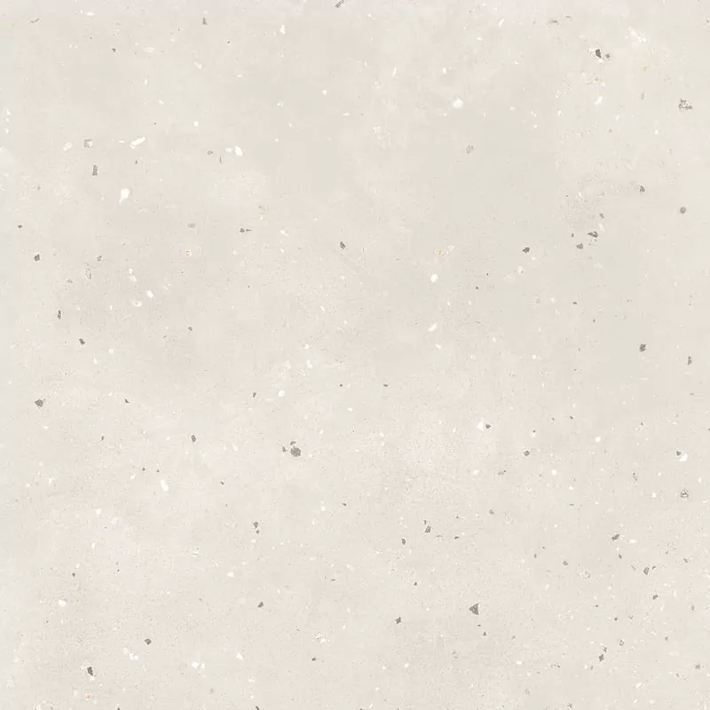 Керамогранит G-41 AMR 60х60